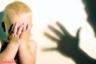 تاثیر روانی - اجتماعی کودک آزاری و نقش پلیس در پیشگیری از بروز آن