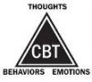 شناخت درمانی CBT