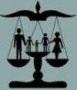 حقوق خانواده - حقوق خانواده