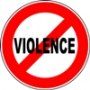 دیدگاه صاحبنظران درباره خشونت خانگی علیه زنان - خشم