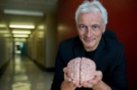 فراخوان نشست علمی «تحریک عمیق مغز»