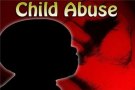 آسیب شناسی والدین کودک آزار و درمانهای....