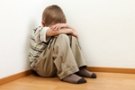 رابطه ادراک کودکان از خشونت والدین در فرزندپروری وباورهای مذهبی کودکان