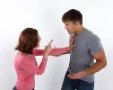 توصیه هایی به زن و شوهرهای دعوایی - دعوای زن و شوهری
