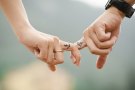 پیامدهای احتمالی تفاوت سنی زیاد در ازدواج