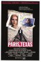 فیلم پاریس ـ تگزاس