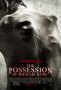 The Possession - The Possession