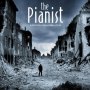 The Pianist - The Pianist